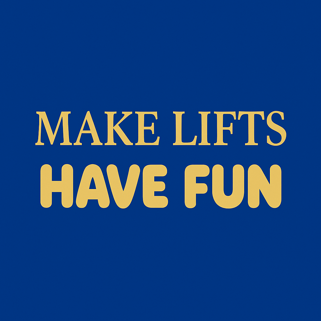 What is Physiotherapy?